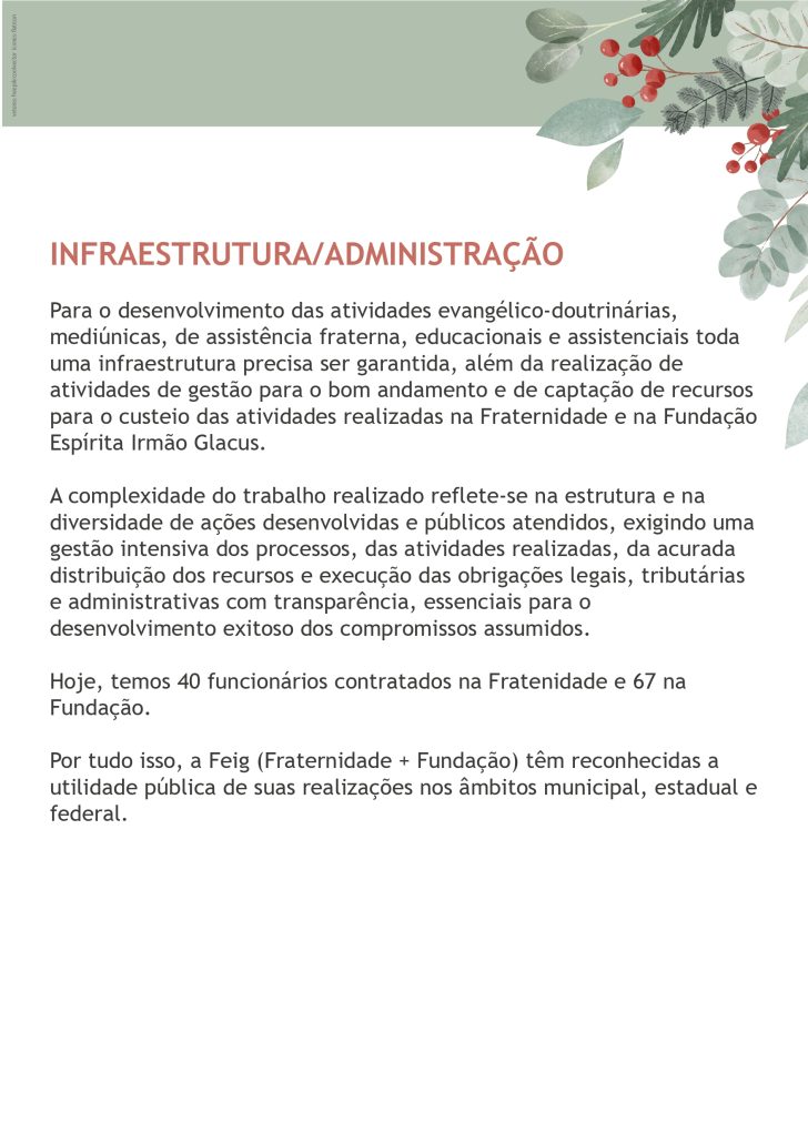 Campanha de Natal_2022_v2_quadro apoio_page-0006
