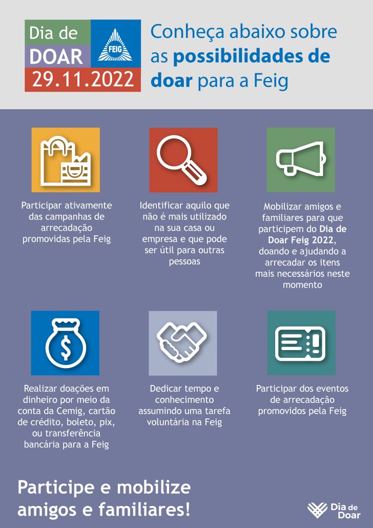 diadedoar2022_v3_A3 2 (1)