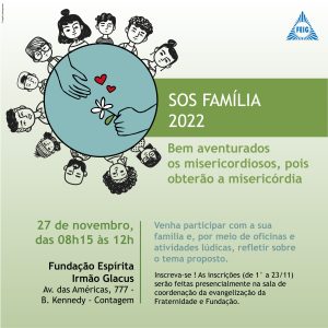 sos familia 2022-post (1)