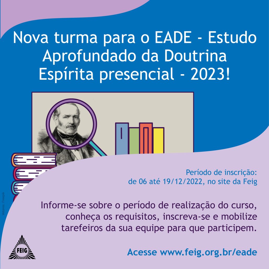 EADE_2022-01 (1)