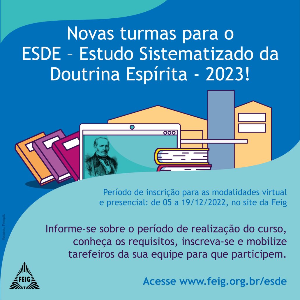 ESDE_2022-01