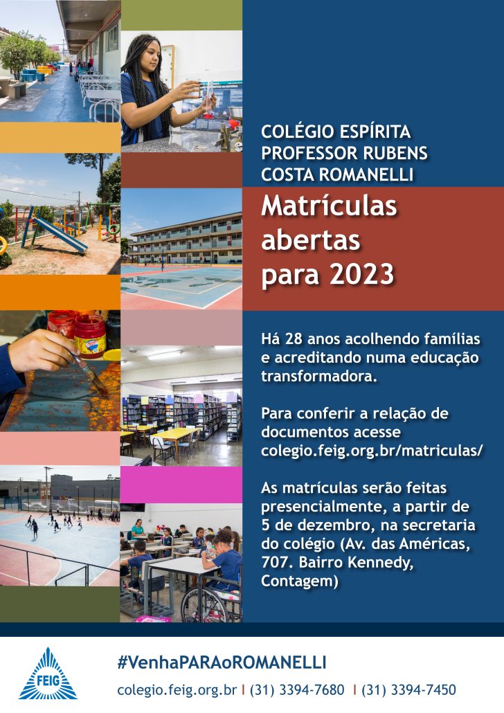 Matricula_2023-Cartazv2