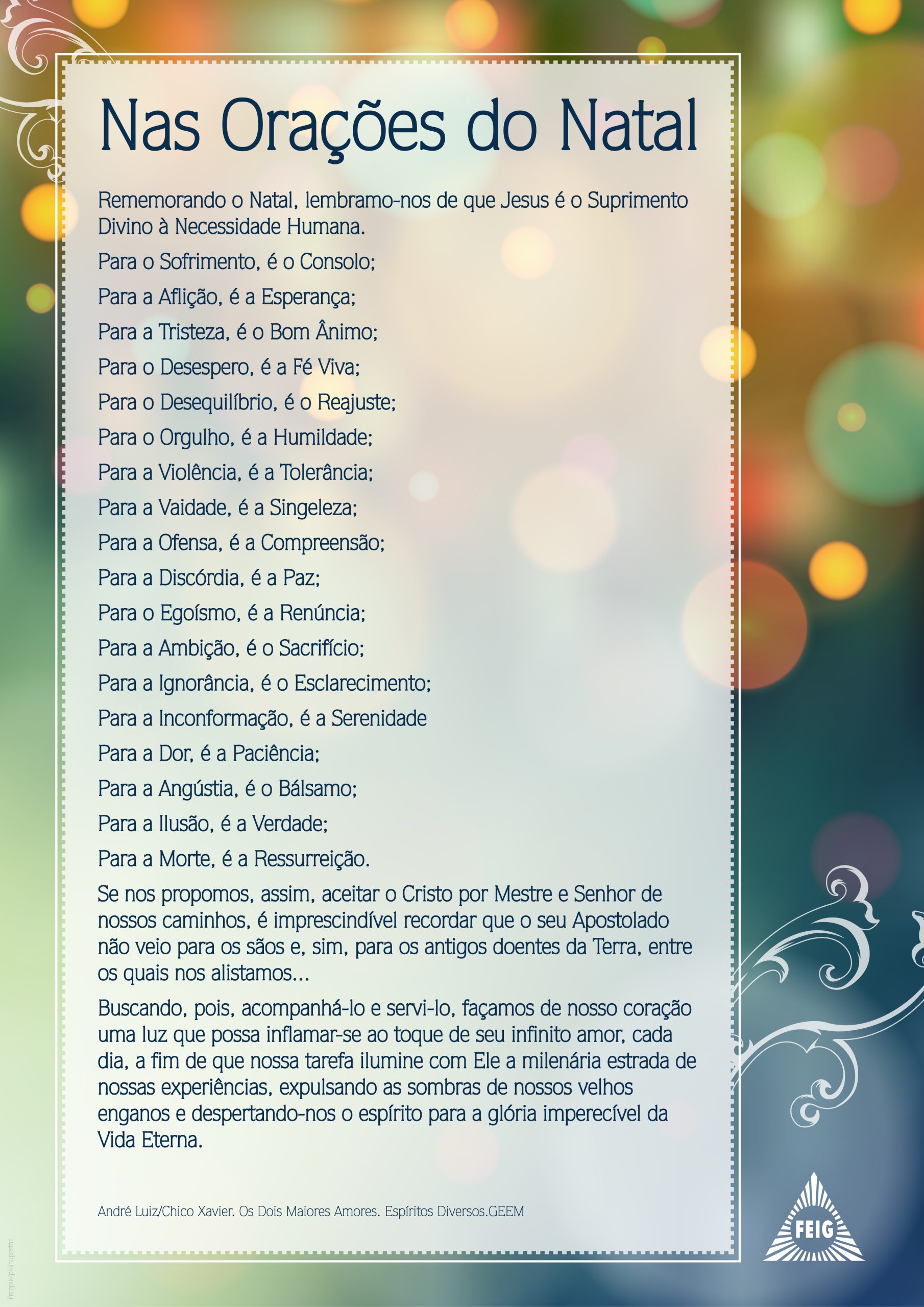 Mensagem_Feig_Natal2022_final-A3