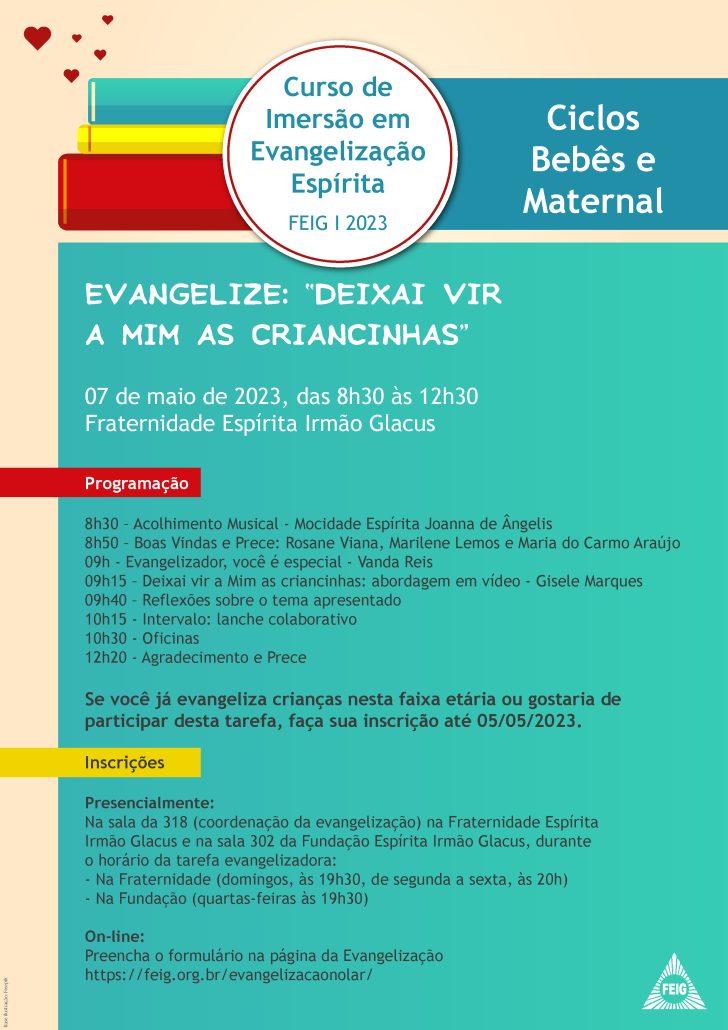 Curso Imersão-cartaz V2
