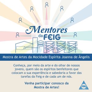 Mostra de Artes-Post 2