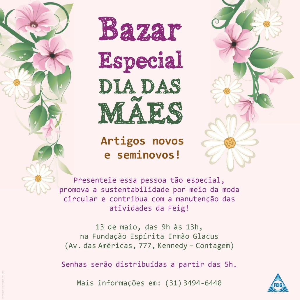 Peças_BazarMaes-Post