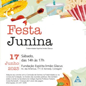 Festa Junina 2023_Post v2 (1)