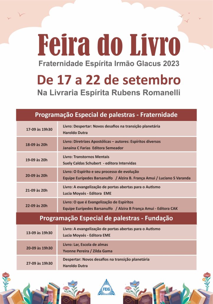 Feira do Livro Cartaz Programação (2)_page-0001