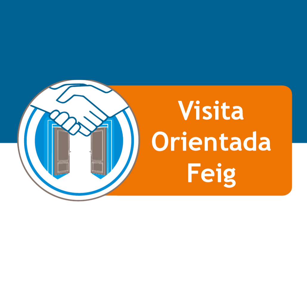 Design sem nome (8)