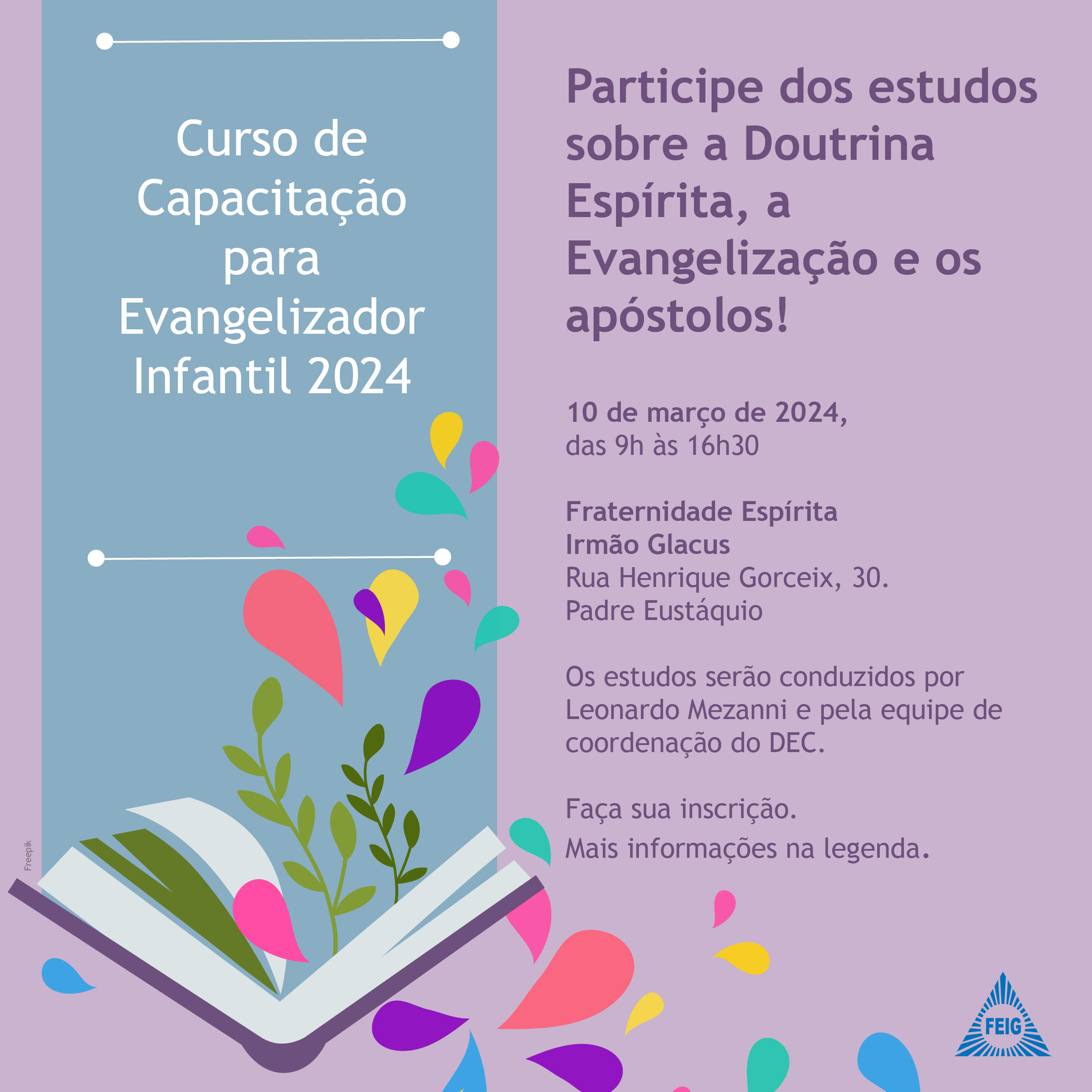 CCEI 2024-Post (3)