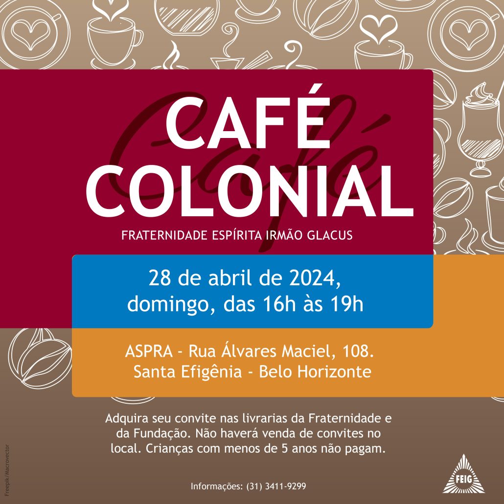 Café Colonial 2024-Post (1)
