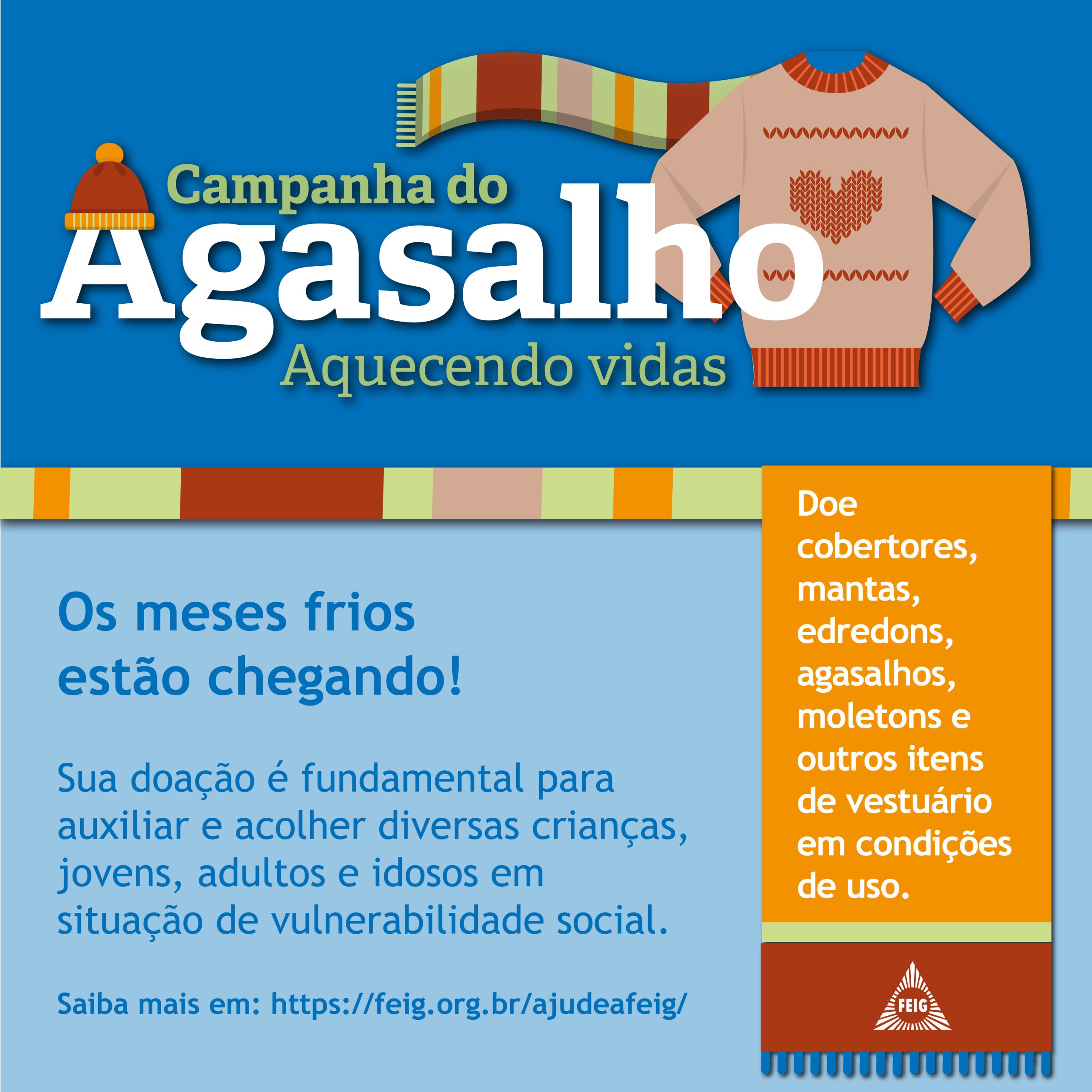 campanha do agasalho 2024-Post 1 (1)