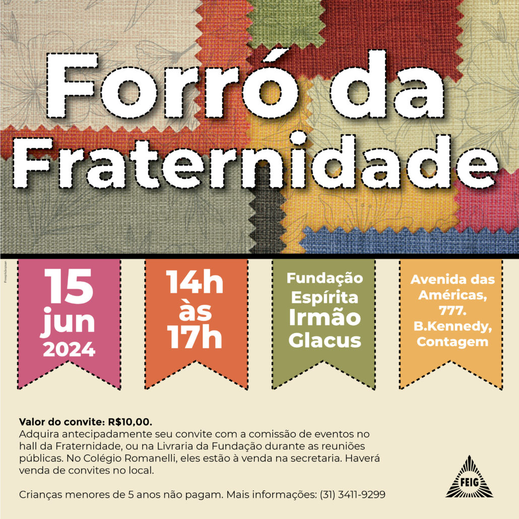 Forró FEIG 2024-Post (1)