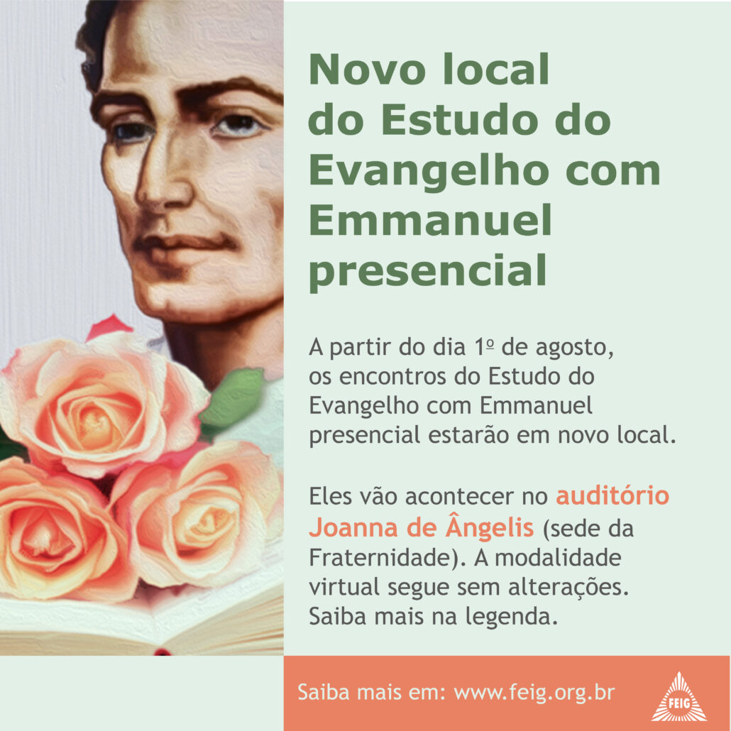 Evang-Emmanuel-novo local_v2-redes