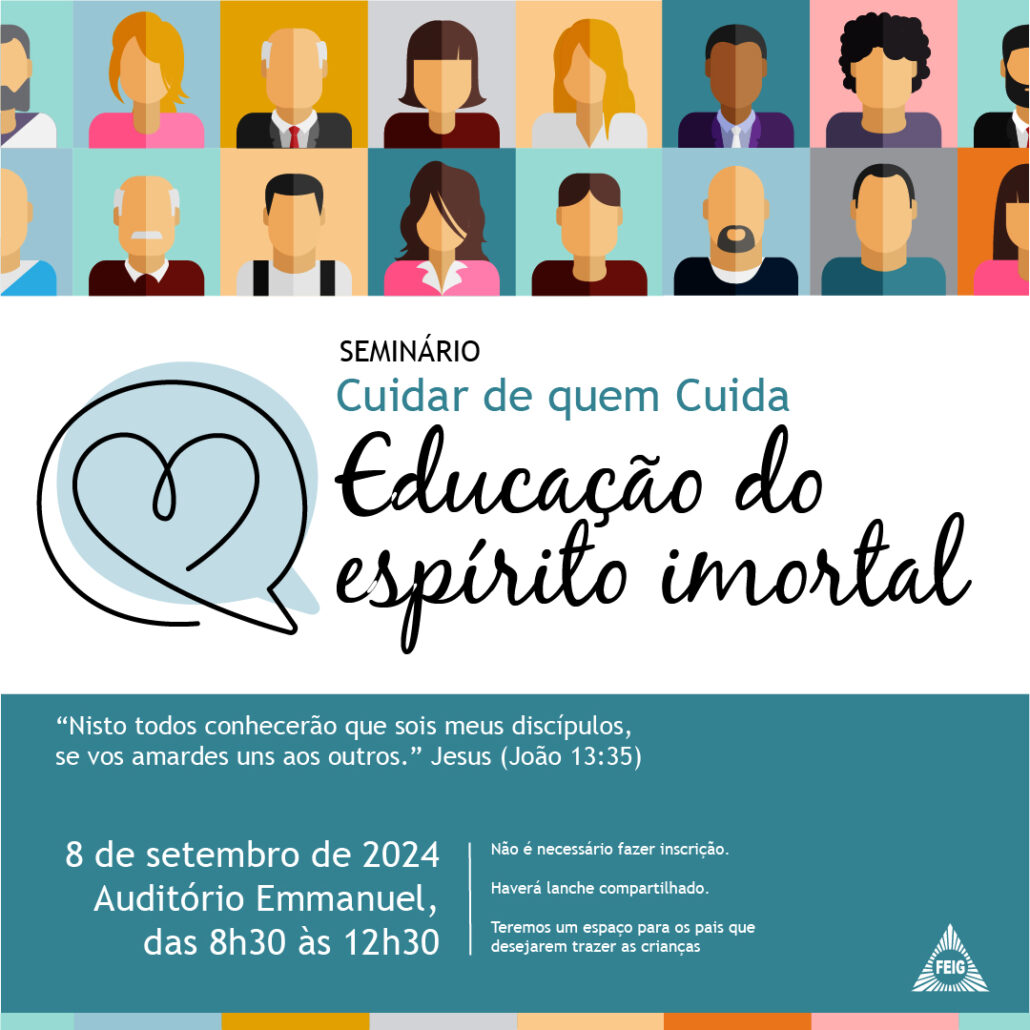 seminario-02
