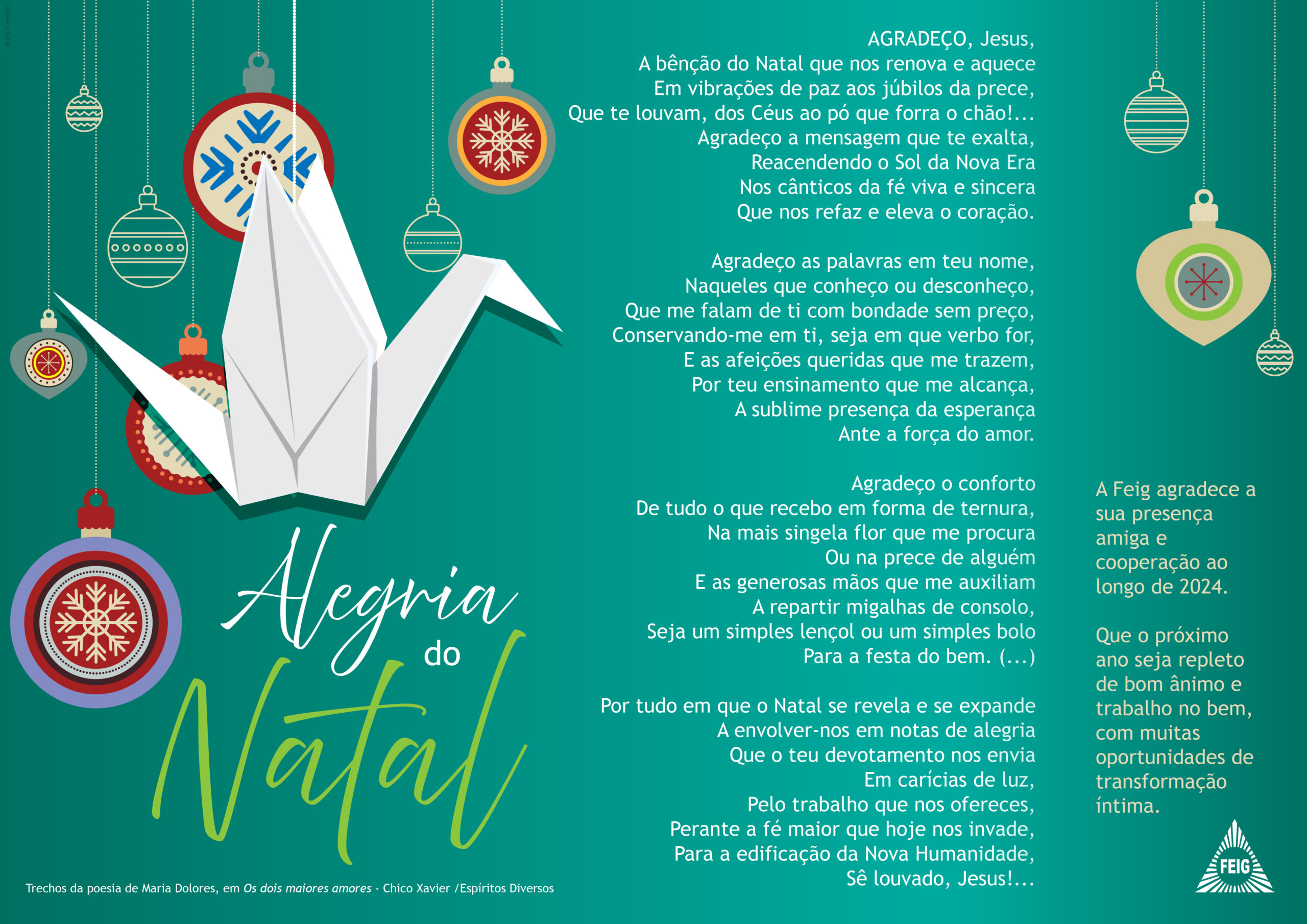 Natal Institucional_A3